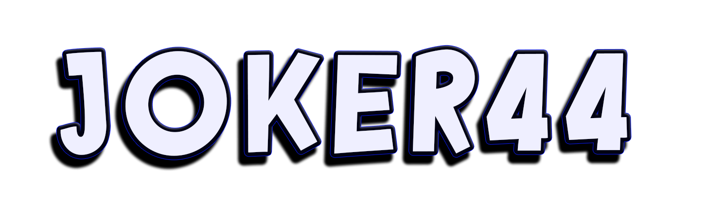 JOKER44